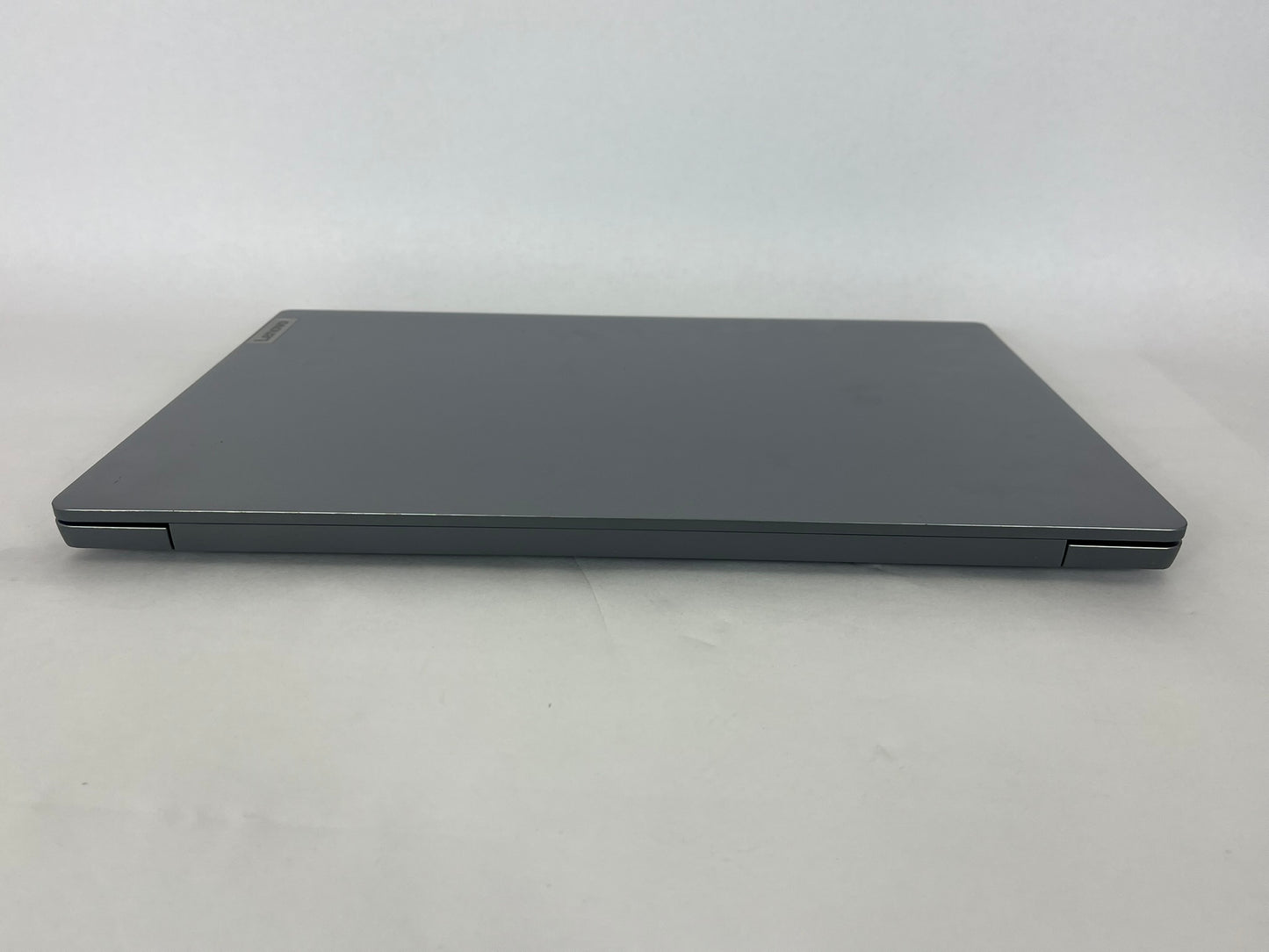 Ideapad Slim 3 15IRU9 15.6in FHD Intel Core 5 120U 1.4GHz 8GB RAM 256GB SSD