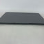 Ideapad Slim 3 15IRU9 15.6in FHD Intel Core 5 120U 1.4GHz 8GB RAM 256GB SSD