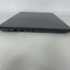 Ideapad Slim 3 15IRU9 15.6in FHD Intel Core 5 120U 1.4GHz 8GB RAM 256GB SSD