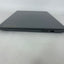 Ideapad Slim 3 15IRU9 15.6in FHD Intel Core 5 120U 1.4GHz 8GB RAM 256GB SSD