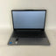 Ideapad Slim 3 15IRU9 15.6in FHD Intel Core 5 120U 1.4GHz 8GB RAM 256GB SSD
