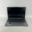 Ideapad Slim 3 15IRU9 15.6in FHD Intel Core 5 120U 1.4GHz 8GB RAM 256GB SSD