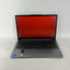 Ideapad Slim 3 15IRU9 15.6in FHD Intel Core 5 120U 1.4GHz 8GB RAM 256GB SSD