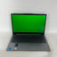 Ideapad Slim 3 15IRU9 15.6in FHD Intel Core 5 120U 1.4GHz 8GB RAM 256GB SSD