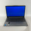 Ideapad Slim 3 15IRU9 15.6in FHD Intel Core 5 120U 1.4GHz 8GB RAM 256GB SSD