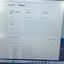 Ideapad Slim 3 15IRU9 15.6in FHD Intel Core 5 120U 1.4GHz 8GB RAM 256GB SSD