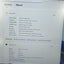 Ideapad Slim 3 15IRU9 15.6in FHD Intel Core 5 120U 1.4GHz 8GB RAM 256GB SSD