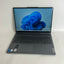 Lenovo IdeaPad Slim 5 16IRU9 16in Intel Core 5 120U 1.4GHz 16GB RAM 512GB WIN11