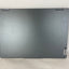 Lenovo IdeaPad Slim 5 16IRU9 16in Intel Core 5 120U 1.4GHz 16GB RAM 512GB WIN11