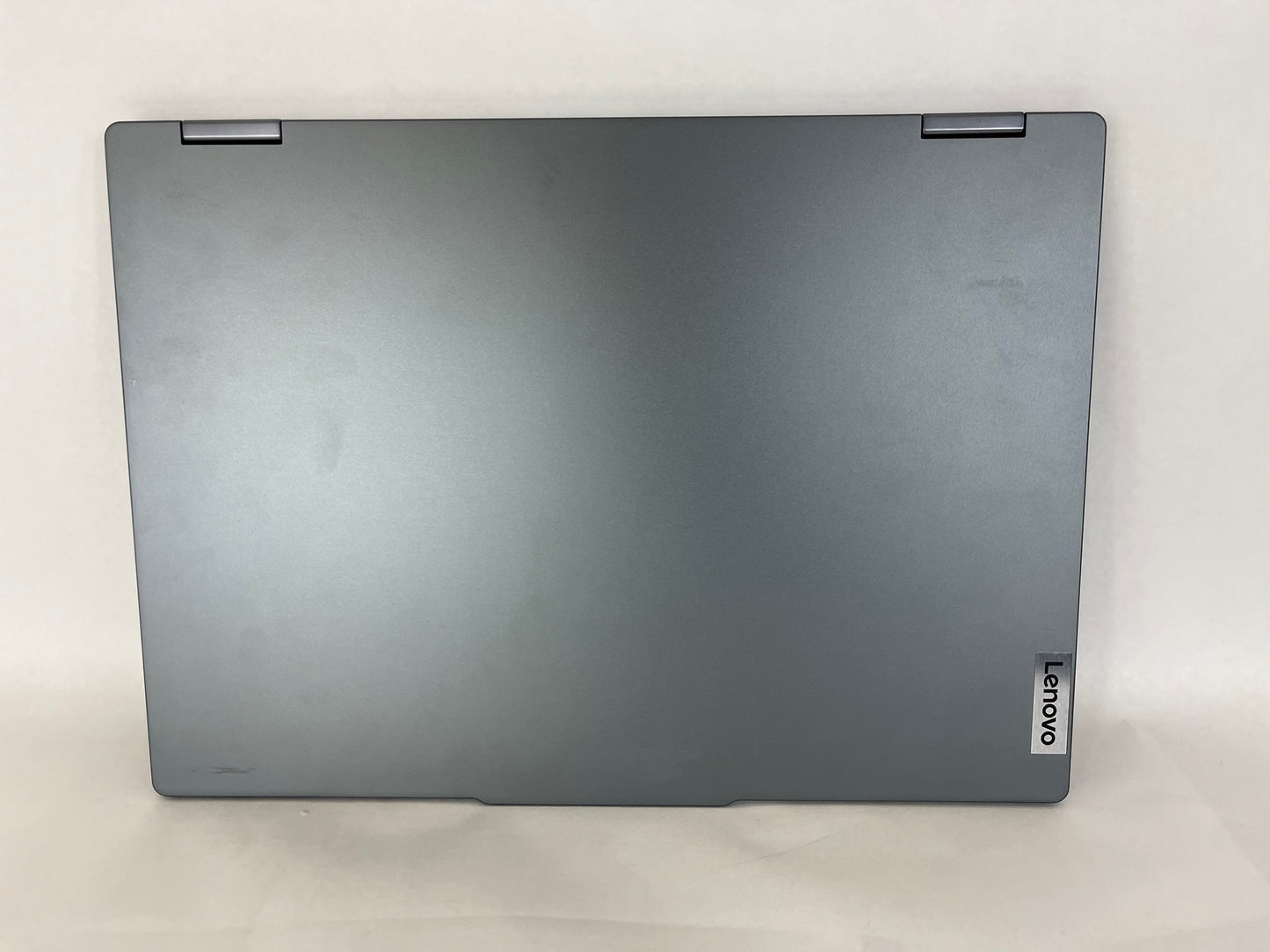 Lenovo IdeaPad Slim 5 16IRU9 16in Intel Core 5 120U 1.4GHz 16GB RAM 512GB WIN11