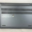 Lenovo IdeaPad Slim 5 16IRU9 16in Intel Core 5 120U 1.4GHz 16GB RAM 512GB WIN11