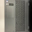 Lenovo IdeaPad Slim 5 16IRU9 16in Intel Core 5 120U 1.4GHz 16GB RAM 512GB WIN11