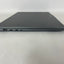 Lenovo IdeaPad Slim 5 16IRU9 16in Intel Core 5 120U 1.4GHz 16GB RAM 512GB WIN11