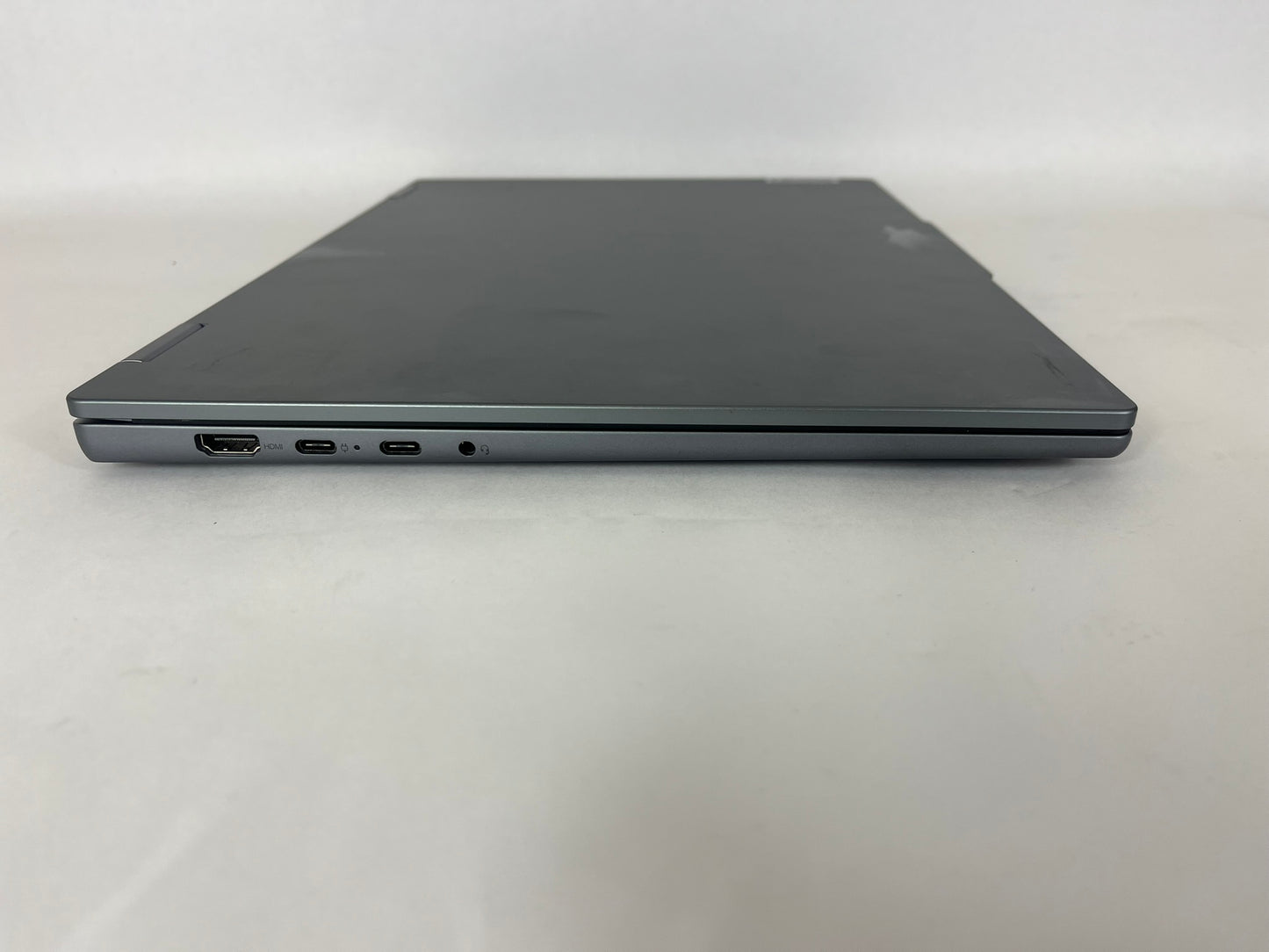 Lenovo IdeaPad Slim 5 16IRU9 16in Intel Core 5 120U 1.4GHz 16GB RAM 512GB WIN11
