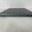 Lenovo IdeaPad Slim 5 16IRU9 16in Intel Core 5 120U 1.4GHz 16GB RAM 512GB WIN11