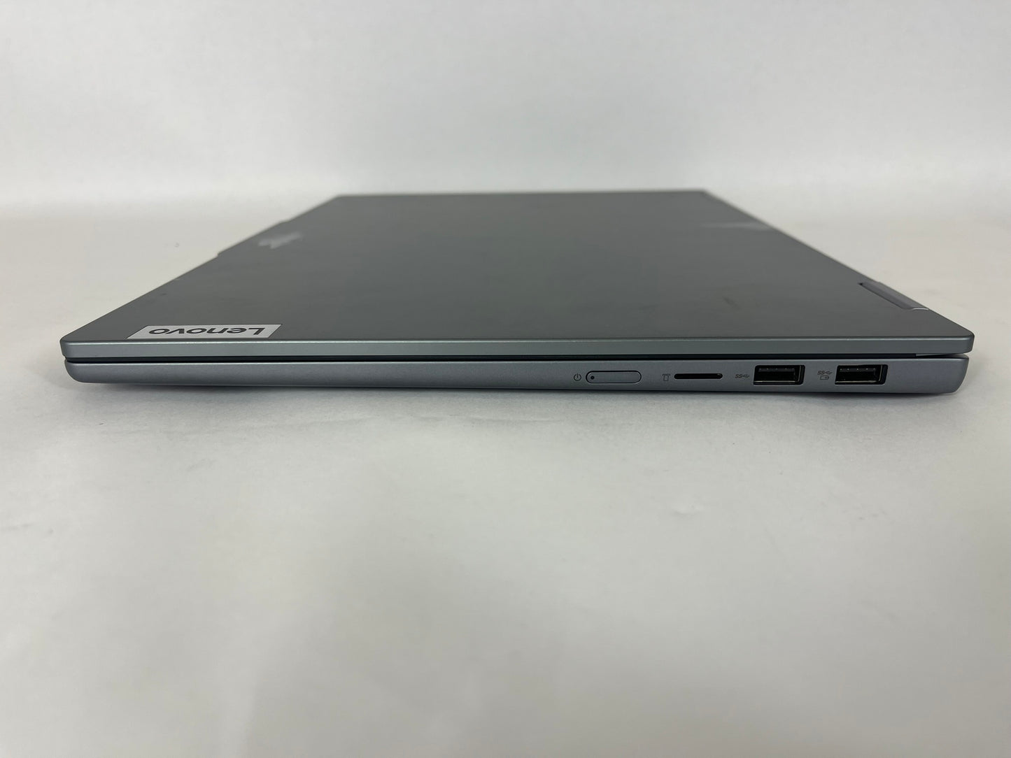 Lenovo IdeaPad Slim 5 16IRU9 16in Intel Core 5 120U 1.4GHz 16GB RAM 512GB WIN11