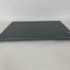 Lenovo IdeaPad Slim 5 16IRU9 16in Intel Core 5 120U 1.4GHz 16GB RAM 512GB WIN11