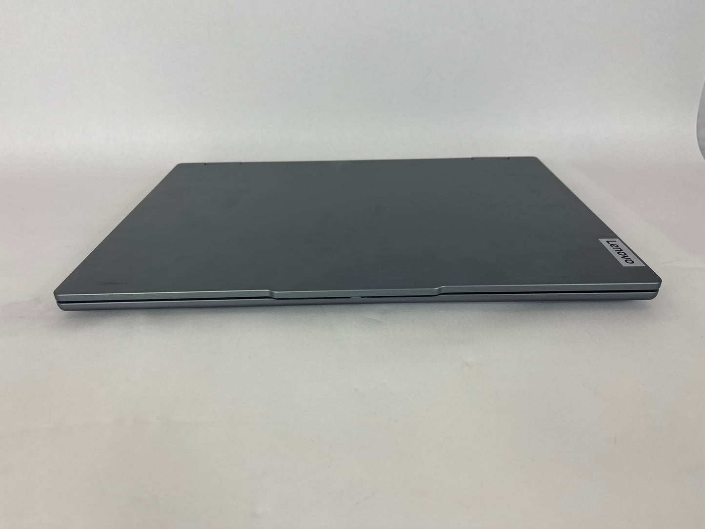 Lenovo IdeaPad Slim 5 16IRU9 16in Intel Core 5 120U 1.4GHz 16GB RAM 512GB WIN11