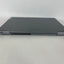 Lenovo IdeaPad Slim 5 16IRU9 16in Intel Core 5 120U 1.4GHz 16GB RAM 512GB WIN11