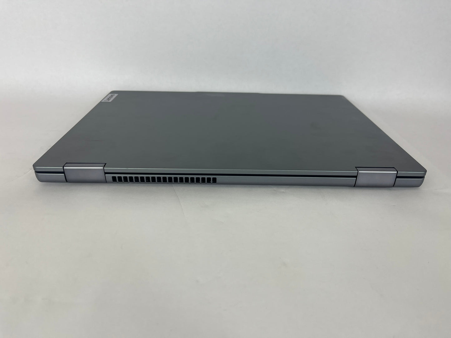 Lenovo IdeaPad Slim 5 16IRU9 16in Intel Core 5 120U 1.4GHz 16GB RAM 512GB WIN11