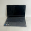Lenovo IdeaPad Slim 5 16IRU9 16in Intel Core 5 120U 1.4GHz 16GB RAM 512GB WIN11