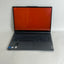 Lenovo IdeaPad Slim 5 16IRU9 16in Intel Core 5 120U 1.4GHz 16GB RAM 512GB WIN11