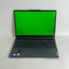 Lenovo IdeaPad Slim 5 16IRU9 16in Intel Core 5 120U 1.4GHz 16GB RAM 512GB WIN11