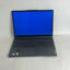 Lenovo IdeaPad Slim 5 16IRU9 16in Intel Core 5 120U 1.4GHz 16GB RAM 512GB WIN11