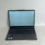 Lenovo IdeaPad Slim 5 16IRU9 16in Intel Core 5 120U 1.4GHz 16GB RAM 512GB WIN11