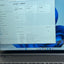 Lenovo IdeaPad Slim 5 16IRU9 16in Intel Core 5 120U 1.4GHz 16GB RAM 512GB WIN11