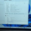 Lenovo IdeaPad Slim 5 16IRU9 16in Intel Core 5 120U 1.4GHz 16GB RAM 512GB WIN11