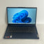 Ideapad Slim 3 15ABR8 15.6in FHD AMD Ryzen 7 7730U 2GHz 16GB RAM 512GB SSD