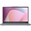 Ideapad Slim 3 15ABR8 15.6in FHD AMD Ryzen 7 7730U 2GHz 16GB RAM 512GB SSD
