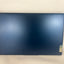 Ideapad Slim 3 15ABR8 15.6in FHD AMD Ryzen 7 7730U 2GHz 16GB RAM 512GB SSD