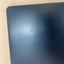 Ideapad Slim 3 15ABR8 15.6in FHD AMD Ryzen 7 7730U 2GHz 16GB RAM 512GB SSD