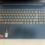 Ideapad Slim 3 15ABR8 15.6in FHD AMD Ryzen 7 7730U 2GHz 16GB RAM 512GB SSD