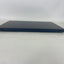 Ideapad Slim 3 15ABR8 15.6in FHD AMD Ryzen 7 7730U 2GHz 16GB RAM 512GB SSD