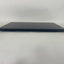 Ideapad Slim 3 15ABR8 15.6in FHD AMD Ryzen 7 7730U 2GHz 16GB RAM 512GB SSD