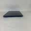Ideapad Slim 3 15ABR8 15.6in FHD AMD Ryzen 7 7730U 2GHz 16GB RAM 512GB SSD