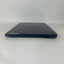 Ideapad Slim 3 15ABR8 15.6in FHD AMD Ryzen 7 7730U 2GHz 16GB RAM 512GB SSD