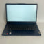 Ideapad Slim 3 15ABR8 15.6in FHD AMD Ryzen 7 7730U 2GHz 16GB RAM 512GB SSD