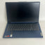 Ideapad Slim 3 15ABR8 15.6in FHD AMD Ryzen 7 7730U 2GHz 16GB RAM 512GB SSD
