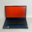 Ideapad Slim 3 15ABR8 15.6in FHD AMD Ryzen 7 7730U 2GHz 16GB RAM 512GB SSD