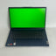 Ideapad Slim 3 15ABR8 15.6in FHD AMD Ryzen 7 7730U 2GHz 16GB RAM 512GB SSD