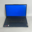Ideapad Slim 3 15ABR8 15.6in FHD AMD Ryzen 7 7730U 2GHz 16GB RAM 512GB SSD