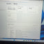 Ideapad Slim 3 15ABR8 15.6in FHD AMD Ryzen 7 7730U 2GHz 16GB RAM 512GB SSD