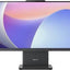LENOVO IDEACENTRE AIO 24IRH9 i5 13420H 2.10GHZ  8GB RAM 256GB W11