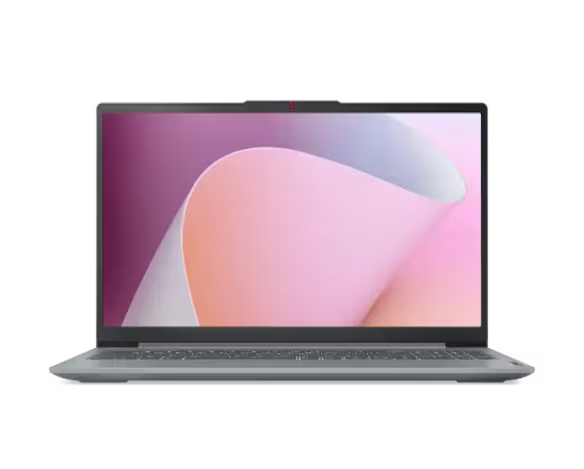 Ideapad Slim 3 15ABR8 15.6in FHD AMD Ryzen 7 7730U 2GHz 16GB RAM 512GB SSD