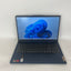 Ideapad Slim 3 15ABR8 15.6in FHD AMD Ryzen 7 7730U 2GHz 16GB RAM 512GB SSD