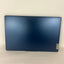 Ideapad Slim 3 15ABR8 15.6in FHD AMD Ryzen 7 7730U 2GHz 16GB RAM 512GB SSD